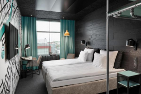 Original Sokos Hotel Kupittaa Turku